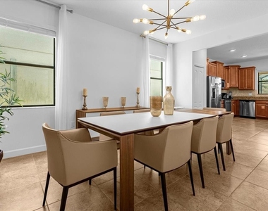 1483 Rolling Fairway Drive - Photo Thumbnail 6