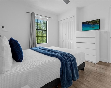 1483 Rolling Fairway Drive - Photo Thumbnail 25