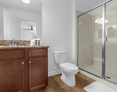 1483 Rolling Fairway Drive - Photo Thumbnail 27
