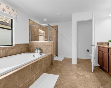 1483 Rolling Fairway Drive - Photo Thumbnail 31