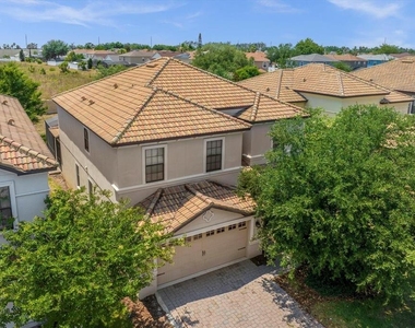 1483 Rolling Fairway Drive - Photo Thumbnail 1