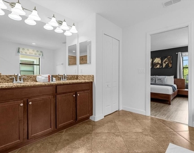 1483 Rolling Fairway Drive - Photo Thumbnail 32