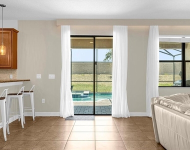 1483 Rolling Fairway Drive - Photo Thumbnail 5