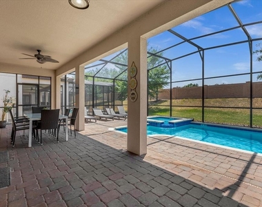 1483 Rolling Fairway Drive - Photo Thumbnail 37