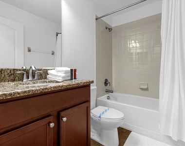 1483 Rolling Fairway Drive - Photo Thumbnail 28