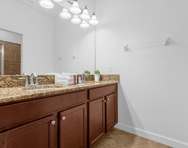 1483 Rolling Fairway Drive - Photo Thumbnail 34