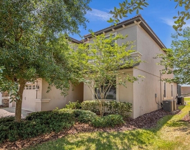 1483 Rolling Fairway Drive - Photo Thumbnail 41