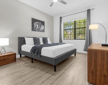 1483 Rolling Fairway Drive - Photo Thumbnail 20