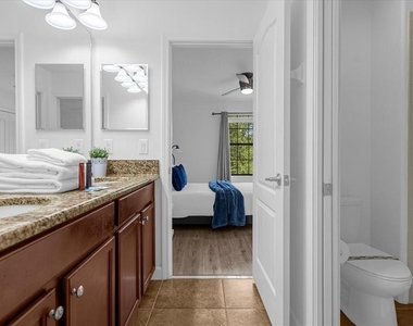 1483 Rolling Fairway Drive - Photo Thumbnail 29