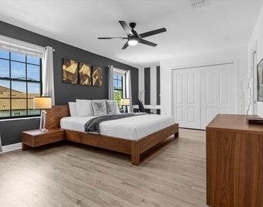 1483 Rolling Fairway Drive - Photo Thumbnail 17