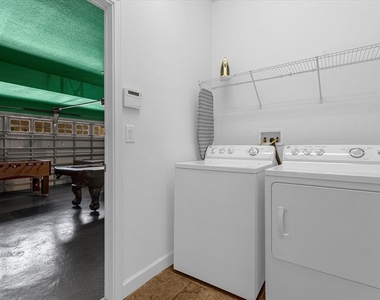 1483 Rolling Fairway Drive - Photo Thumbnail 36