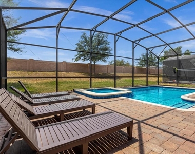 1483 Rolling Fairway Drive - Photo Thumbnail 39