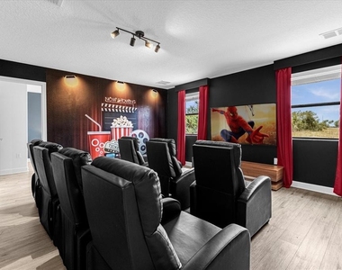 1483 Rolling Fairway Drive - Photo Thumbnail 15