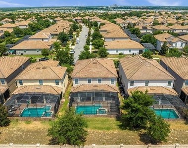 1483 Rolling Fairway Drive - Photo Thumbnail 43