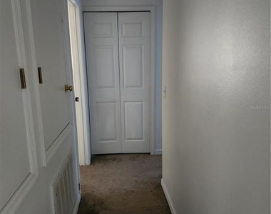 2242 Wood Court - Photo Thumbnail 5