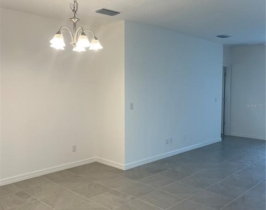 1120 Myrtle Hammock Lane - Photo Thumbnail 4