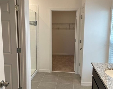1120 Myrtle Hammock Lane - Photo Thumbnail 26