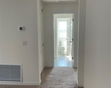 1120 Myrtle Hammock Lane - Photo Thumbnail 31