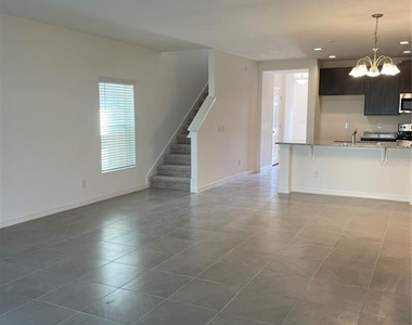 1120 Myrtle Hammock Lane - Photo Thumbnail 3