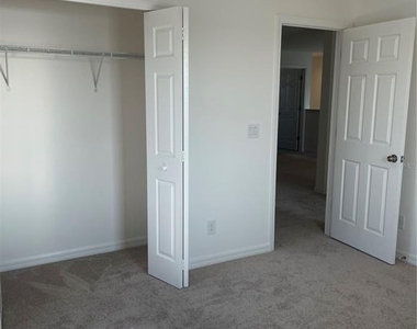 1120 Myrtle Hammock Lane - Photo Thumbnail 18