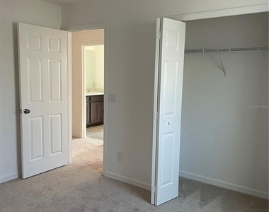 1120 Myrtle Hammock Lane - Photo Thumbnail 27