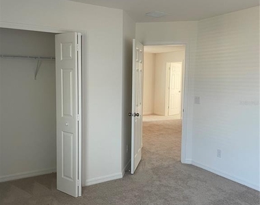1120 Myrtle Hammock Lane - Photo Thumbnail 29