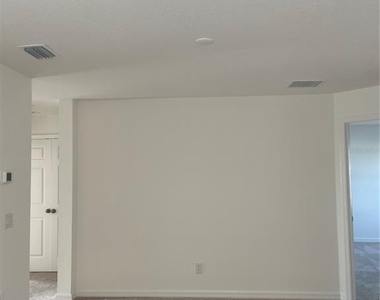 1120 Myrtle Hammock Lane - Photo Thumbnail 22