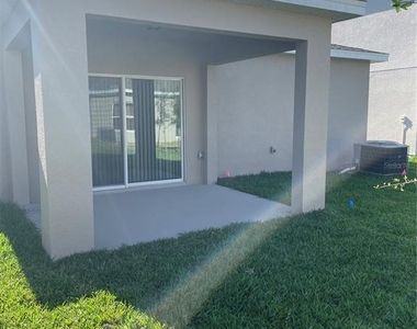 1120 Myrtle Hammock Lane - Photo Thumbnail 39