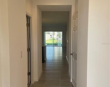 1120 Myrtle Hammock Lane - Photo Thumbnail 1