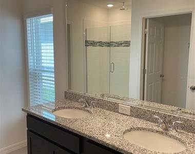 1120 Myrtle Hammock Lane - Photo Thumbnail 11
