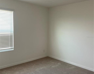 1120 Myrtle Hammock Lane - Photo Thumbnail 20