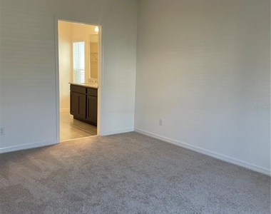 1120 Myrtle Hammock Lane - Photo Thumbnail 10