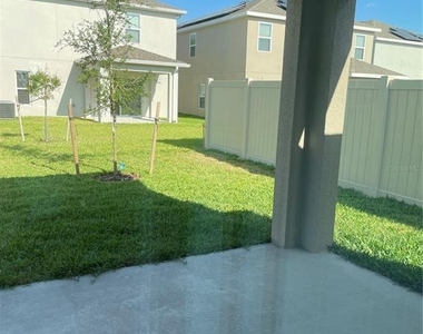 1120 Myrtle Hammock Lane - Photo Thumbnail 36