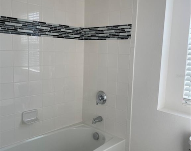 1120 Myrtle Hammock Lane - Photo Thumbnail 25