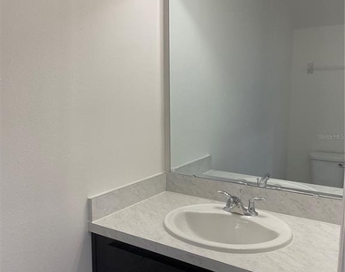 1120 Myrtle Hammock Lane - Photo Thumbnail 24