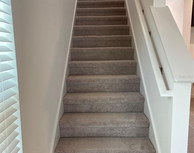 1120 Myrtle Hammock Lane - Photo Thumbnail 9