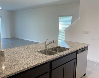 1120 Myrtle Hammock Lane - Photo Thumbnail 8