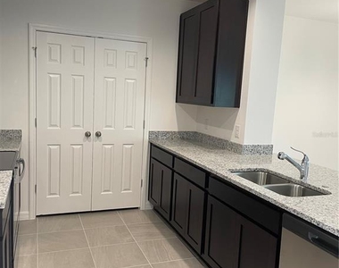 1120 Myrtle Hammock Lane - Photo Thumbnail 7