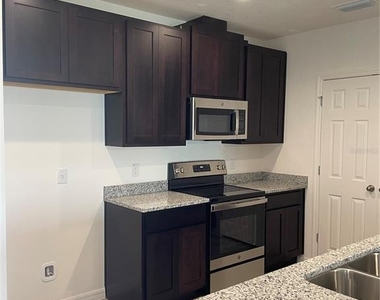 1120 Myrtle Hammock Lane - Photo Thumbnail 6