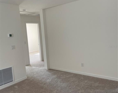 1120 Myrtle Hammock Lane - Photo Thumbnail 33