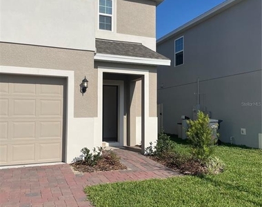 1120 Myrtle Hammock Lane - Photo Thumbnail 37