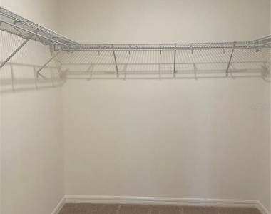 1120 Myrtle Hammock Lane - Photo Thumbnail 28