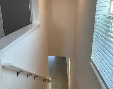 1120 Myrtle Hammock Lane - Photo Thumbnail 14
