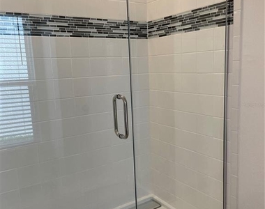 1120 Myrtle Hammock Lane - Photo Thumbnail 13