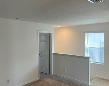 1120 Myrtle Hammock Lane - Photo Thumbnail 15