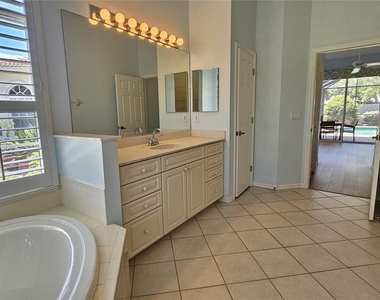 330 Rio Terra - Photo Thumbnail 48