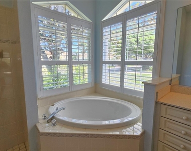 330 Rio Terra - Photo Thumbnail 46