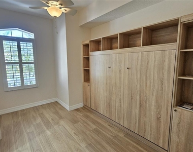 330 Rio Terra - Photo Thumbnail 50