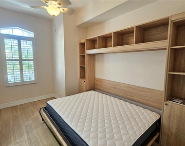 330 Rio Terra - Photo Thumbnail 51