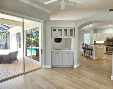 330 Rio Terra - Photo Thumbnail 11